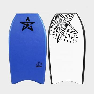 China Popular Water Sports Area Manufacturers Paddleboard Paddle Surf Board Inflatable Surfboard For Kids 1 Years Drop Stitch+pvc+eva 300*80*15cm for sale