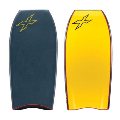 China 2021 New Arrival Wholesale Water Sports Inflatable Surfboard Paddle Board Stand Up Surfboard Kayak For Fish Yoga Board Sip Board for sale