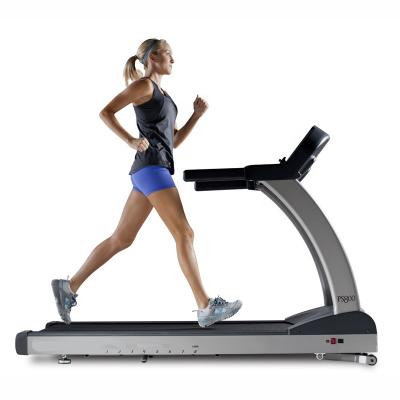 China Home Gym Equipment Machine Treadmill Electric Foldable Home Use Treadmill for sale