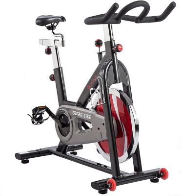 China Weight Loss Home Smart Countryside Factory Source Equipment Fitness Use Unisex Spinning Machine for sale