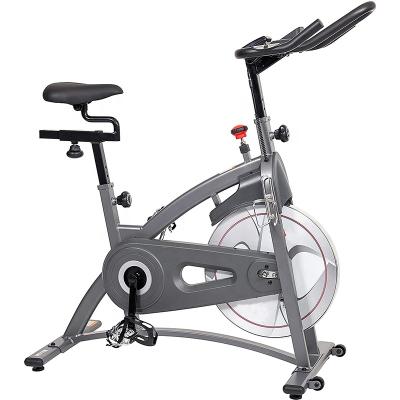 China Home Direct Indoor Exercise Strength Training Cycle Factory Use Spin Bike for sale