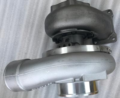 China SAA6D140E Engine SAA6D140E Engine Turbocharger 6505-71-5030 for sale