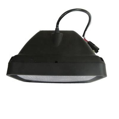 China High Quality Lamp Work Asses WA200 Loader Wheel Y 421-06-23350 for sale