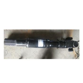 China WA380-3 loader drive shaft assy 423-20-Z3100 of loader WA380-3 for sale