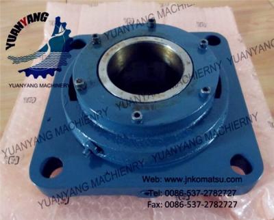 China high quality wheel loader WA200-1 flange bearing assy 419-20-15113 WA200-1 for sale