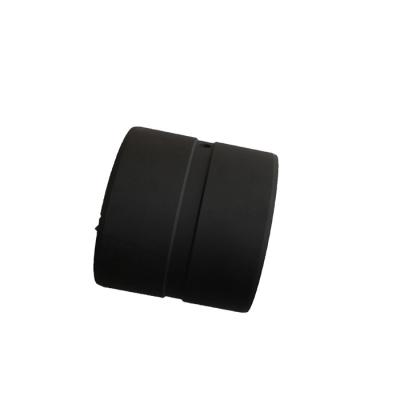 China WA380-3 WA380-3 Loader Loader Bushing 424-70-11820 for sale