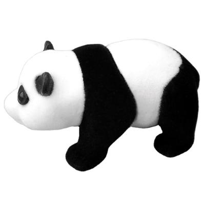 China for sale
