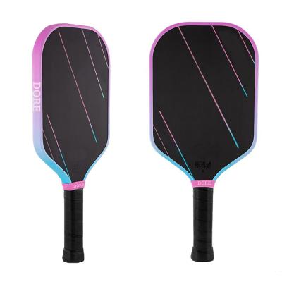 China Custom Joola Same Model Pickleball With The Same Material Best Pickleball Professional Pickleball for sale