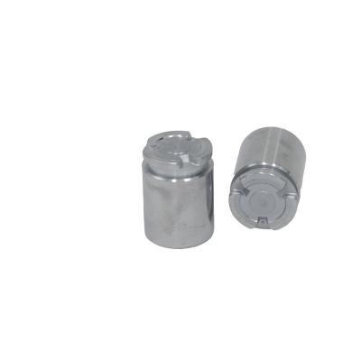 China Aluminum Factory Custom CNC Machining Machinery Parts Milling Milling Chinese for sale