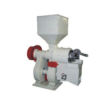 China 0.3-4.0 Rolhas de aço de capacidade para manuseio de materiais pesados em ambientes industriais à venda
