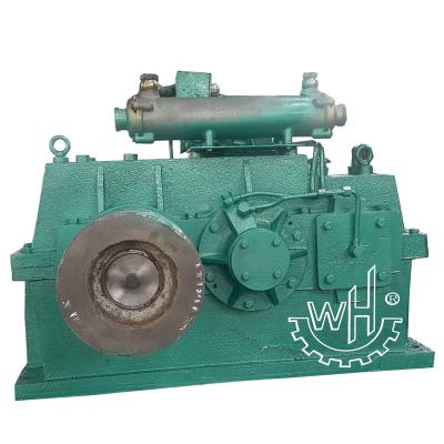 China Boat ship specializing in manufacturing Customizable YL420B Automobile Low Speed Transfer Case for sale