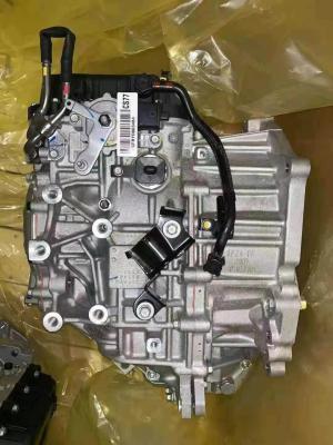 Chine A6MF1 A6MF2 A6MF3 A6MF1 A6GF2 Gearbox For Hyundai Kia Chevrolet 6speed 10-UP à vendre