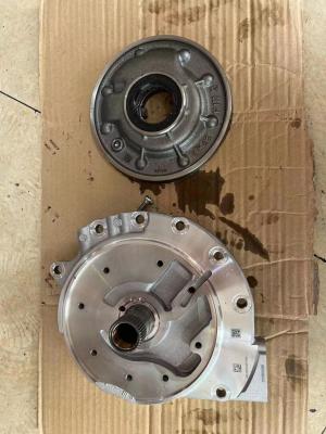 Chine 6F24 A6MF1 A6MF2 Transmission Oil Pump New Gearbox Removal à vendre