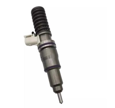 China Original Diesel Engine Injector 7421644598 FOR ISO9001 Approved for sale