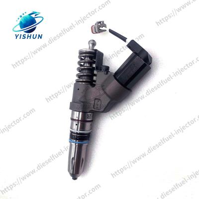 中国 4903319 ディーゼル燃料注入器 4903472 4928171 M11用ディーゼルエンジン 販売のため