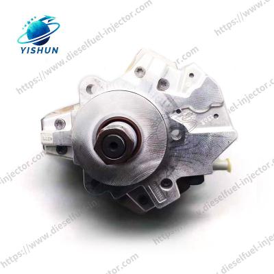 China Isf3.8 Engine Diesel Fuel Pumps 3971529 Fuel Injection Pump for sale