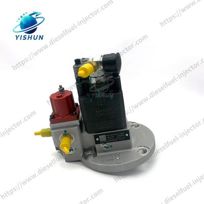 中国 M11 Qsm Ism ディーゼル燃料ポンプ 3090942 注入燃料ポンプ 販売のため