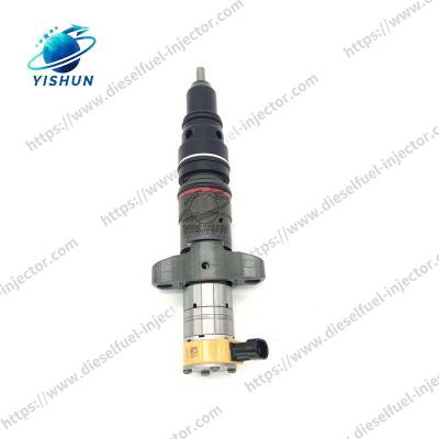 中国 238-8091 ディーゼルエンジンの燃料注入 295-1408 20R-8057 C7エンジンの燃料注入 販売のため