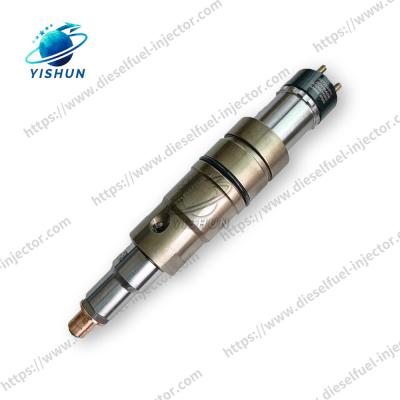 中国 一般鉄道用ディーゼルエンジン注入器 2872544 Isz13 Qsz13 販売のため