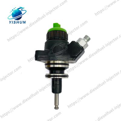 中国 094040-0270 エグババター・エレメント Sub Assy Hp0 インジェクション・ポンプ・プルーンジャー・エレメント 0940400270 販売のため