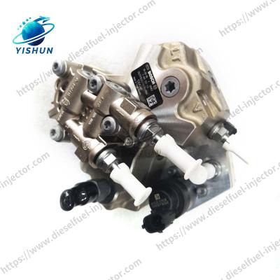 China Daf 1409696 Diesel Fuel Pump 1409696 for sale