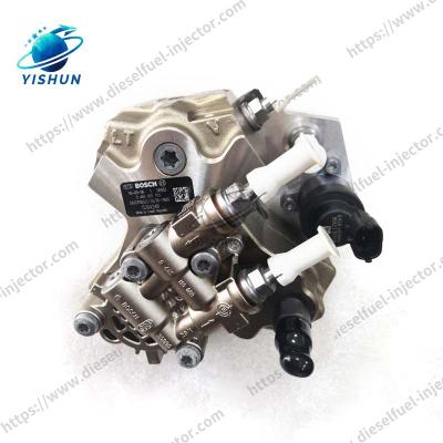 中国 Isbe5.9 エンジンディーゼル燃料ポンプ 4982057 5264248 注入ポンプ用 販売のため