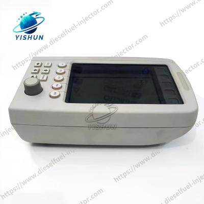 China B249900001085 Monitoreo de piezas de excavadoras Opus46 Panel de visualización para Sy135 Sy215 Sy235 Sy335 Sy365 Sy425 en venta