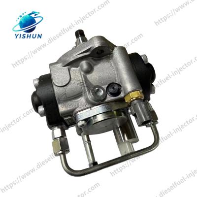 中国 294000-0920 普通鉄道用ディーゼル燃料ポンプ 22100-30100 1kd-ftv 2kd-ftv 販売のため