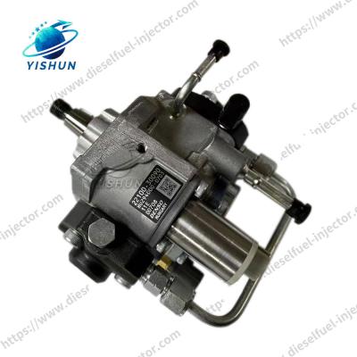 中国 22100-0l050 メカニカル燃料ポンプ 1kd-Ftv 2kd-Ftv のディーゼル注入ポンプ 販売のため
