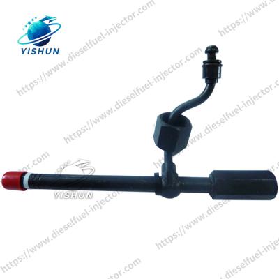 中国 3204 3208 ディーゼルエンジンの注射ノズル 0r2503 1w5829 9n3979 613B 613C 931B 販売のため