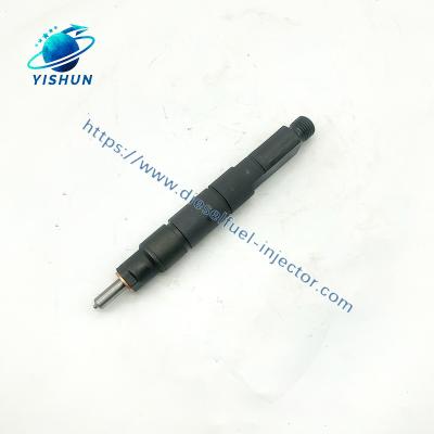 中国 0432191591 インジェクターD924 TE 110KW KBEL84P148のために 販売のため