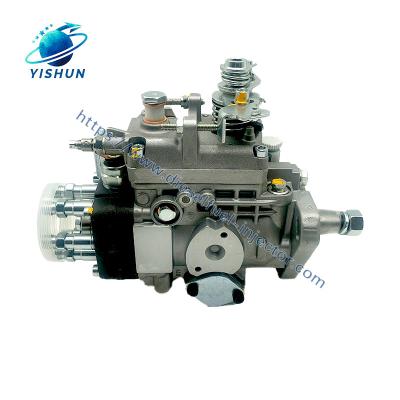 China 3916922 Diesel Fuel Pumps 0460426155 Ve6/12f1050r381-3 For 6bt Vp37 Vp44 for sale