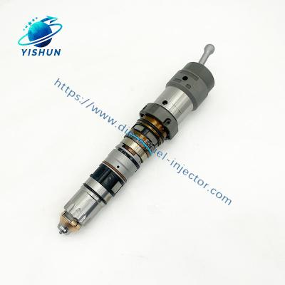 China 4088427 Diesel Mechanical Injector For QSK60 Engine Fuel Injectors for sale