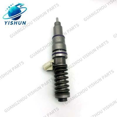 中国 熱売り 共通鉄道注射器 22052772 BEBE5L08001 MD11 MD16 販売のため