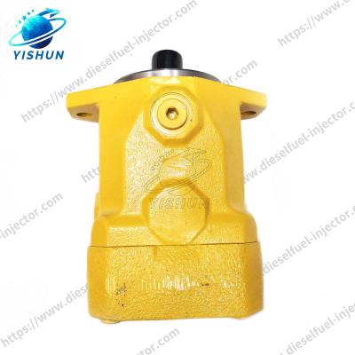 China 385B Fan motor 2003252 200-3252 Fan Hydraulic Motor for 385C 390D for sale