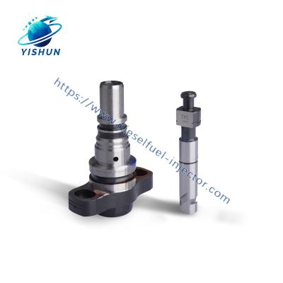 中国 エンジンパーツプルーン U4146 2455542 2418455542 PS7100 P8500 PW2000 0412926025 ポンププルーン 販売のため