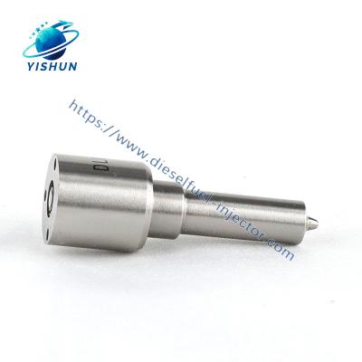 China 0445120 Diesel Injector Nozzle Dlla148p2221 For 0433172221 Injector for sale