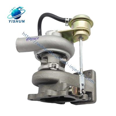 China V3307 V3307T Turbocharger For Diesel Engine Parts 1G777-17012 for sale