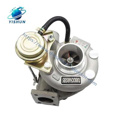 China Neue Tubo V3800 TD04HL-13GK Turbolader 1E153-17014 zu verkaufen