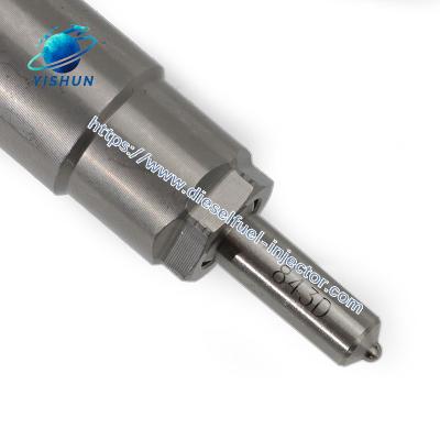 中国 ディーゼル用 鉄道用 燃料注入器 095000-5332 23670-E0150 販売のため