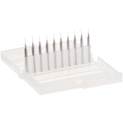 China Jewelry SOAO 10pcs 1/8
