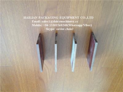 Китай лопасть 100 x 37 x 5mm роторная для вачуумного насоса, вачуумного насоса разделяет низкую плотность продается