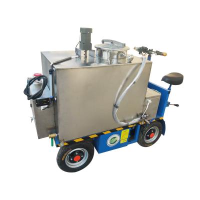 China Pompvermogen van 370 W. Voedermachines voor babykoeien voor dikke buitenlagen en 1,2 mm dikke buitenlaag Te koop