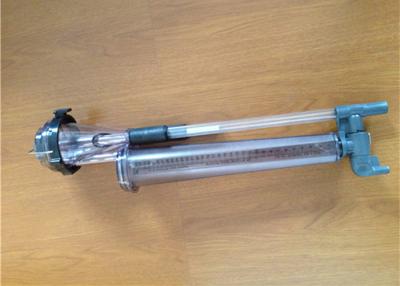 중국 걸이 걸이를 가진 걸이 걸이 유형 산양 객실 Trutest Milkmeter, 10L/10kg 판매용