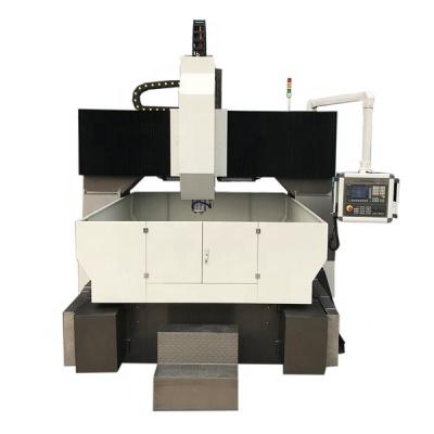 China Steel Structure Industry High Speed CNC Plate Drilling Machine Model PZG3016 for sale