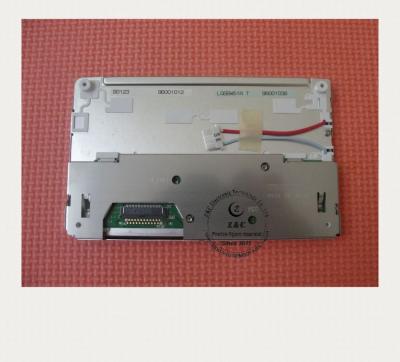China Original Car GPS Navigation LQ6BW51N LQ6BW51NT 5.8 inch LCD Screen Panel For Car GPS Navigation for sale