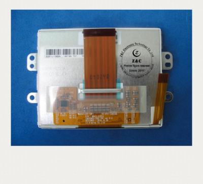 China Original LB035Q03-TD02 LB035Q03 TD02 LB035Q03 (TD)(02) 3.5 inch LCD screen display for LG 3.5 inch for sale