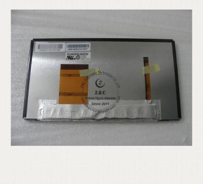 China New original 6.9