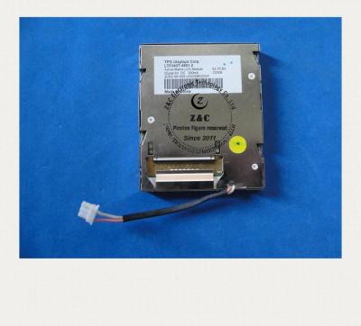 China Original LTE042T-4501-2 LTE042T A+ grade 4.2