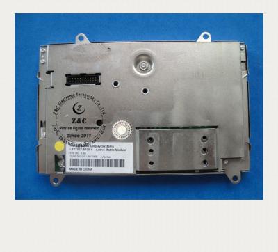 China Original 7.2